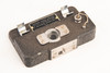 Kodak Focus Finder for Cine Kodak Magazine 8 Motion Picture Camera Vintage V26