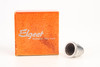 Elgeet VBA-9 2X Semi Wide Angle Finder Objective for 8mm B&H Auto-8 MINT V29