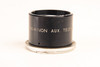 Yashica Yashinon Auxiliary Telephoto Viewer Attachment ONLY for TLR Cameras V21