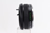 Quantaray 7 Element 2x Auto Teleconverter MC For Canon FD NEAR MINT V03