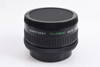 Quantaray 7 Element 2x Auto Teleconverter MC For Canon FD NEAR MINT V03