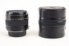 Vivitar MC 75-205mm f/3.5~4.5 2x Matched Multiplier Teleconverter Minolta MD V24