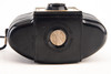 Kodak Eastman Brownie Starlet UK Version 127 Roll Film Camera Vintage RARE V20