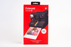 Polaroid Now+ Black 9061 Bluetooth I-Type Instant Film Camera Renewed V29