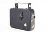 Kodak Cine Eight Model 20 8mm Motion Picture Film Camera with Lens V21