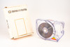 Polaroid AV Presentation 8x10 Introduction MPO Videotronic Super 8 Cartridge V26