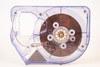 Polaroid AV Presentation 8x10 Introduction MPO Videotronic Super 8 Cartridge V26