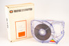 Polaroid AV Presentation Jazz in Color MPO Videotronic Super 8 Cartridge V27