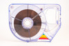 Polaroid AV Presentation Jazz in Color MPO Videotronic Super 8 Cartridge V27