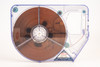 Polaroid AV Presentation Sales Film MPO Videotronic Super 8 Cartridge V28
