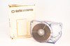 Polaroid AV Presentation MP-4 1 & 2 15Min MPO Videotronic Super 8 Cartridge V20