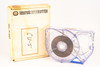 Polaroid AV Presentation CU-5 MPO Videotronic Super 8 Cartridge V22