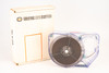 Polaroid AV Presentation Law Enforcement MPO Videotronic Super 8 Cartridge V23