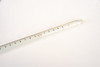Vintage Thermometer Taylor Instrument Co 0 to 650 C in an Original Case V22