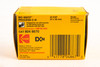 Kodak SAF 400 Sports and Activity Color Negative Film Sealed Expired 2001 V29