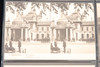 Lot of 4 French Stereo Postcards Carte Postale Brighton Londres L'Angletrre V25