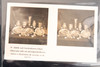 Omnia Verlag Anton Dumbser 4 Stereo Pictures of Antique Collections V28
