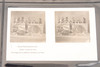 Omnia Verlag Anton Dumbser 4 Stereo Pictures of Antique Collections V28