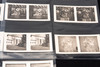 20 Raumbild-Verlag German Stereo Cards Pre WWII Antique Rare Art & Sculpture V21