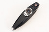 Secam Stylophot Compact 16mm Film Subminiature Spy Camera in Case V24