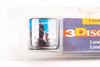 Wrebbit London 1 3Discover 12 Image 3D Cassette Original Packaging V27