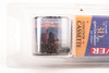 Wrebbit Los Angeles 1 3Discover 12 Image 3D Cassette Original Packaging V28