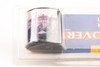 Wrebbit Venice 1 3Discover 12 Image 3D Cassette Original Packaging V20