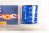 Wrebbit Venice 1 3Discover 12 Image 3D Cassette Original Packaging V20