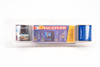 Wrebbit Washington 1 3Discover 12 Image 3D Cassette Original Packaging V21
