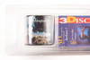 Wrebbit Washington 1 3Discover 12 Image 3D Cassette Original Packaging V21