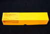 Kodak Vericolor III Professional Cirkut Camera Film 5026 Type S 10 Inch x 6 feet