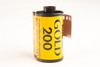 Kodak Gold 200 35mm 8 Rolls of Color Print Film EXPIRED 2007 V25