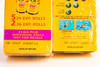 Kodak Gold 200 35mm 8 Rolls of Color Print Film EXPIRED 2007 V25