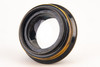 Zeiss Kodak Anastigmat No 5 8 Inch 204mm f/6.3 Brass Antique Barrel Lens V20