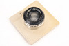Kodak 3 Inch 75mm f/4.5 Projection Anastigmat Lens for Precision Enlarger V21