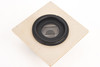 Kodak 4 Inch 105mm f/4.5 Projection Anastigmat Lens for Precision Enlarger V22