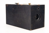Eastman Dry Plate and Film Company No 2 Kodak String Set Camera RARE Antique V27