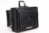 ICA Minimum Palmos 9x12 456 Folding Strut Camera with Tessar 150mm f/4.5 V29