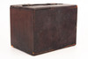 Andrew J Lloyd & Co The Ray Box Camera 3 1/2 x 3 1/2'' Plate with 2 Holders V23