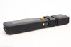 Minox EC 9.5mm Film Sub-Miniature Spy Camera w Film Flash & Case NEAR MINT V24