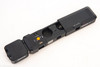 Minox EC 9.5mm Film Sub-Miniature Spy Camera w Film Flash & Case NEAR MINT V24