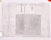 Polaroid INSTANT Roll Film Type 42 B&W 3 1/4 x 4 1/4'' SEALED WORKS Expired 1988