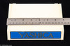 Yashica Vintage Retro Acrylic Camera Holding Store Counter Shelf Display V23