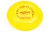 Kodak Film Wham-O-Filmsbee Frisbee Vintage 1975 For The Times of Your Life V22