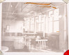 Polaroid Instant Roll Film Type 47 Black & White 3 1/4 x 4 1/4'' SEALED WORKS Expired 92