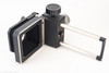 Polaroid MP4 MP-4 Land Camera Model 44-03 Carriage Spring & Body NEAR MINT V27