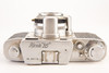 Ricoh 35 35mm Film Rangefinder Camera with Ricomat 4.5cm f/3.5 Lens TESTED V20