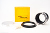 Kodak Portrait Lens 16'' 405mm f/4.5 Large Format in Original Box with Mount