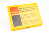 Kodak Instamatic Reflex Close-Up Lens Set Type R 29.5mm MINT in Original Box V16