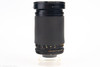Adaptall II Mount Tamron 35-135mm f/3.5~4.2 CF Tele-Macro Zoom Lens Box 22A V21